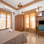 Fay\'S Vintage Boutique House