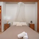 Fay\'S Vintage Boutique House